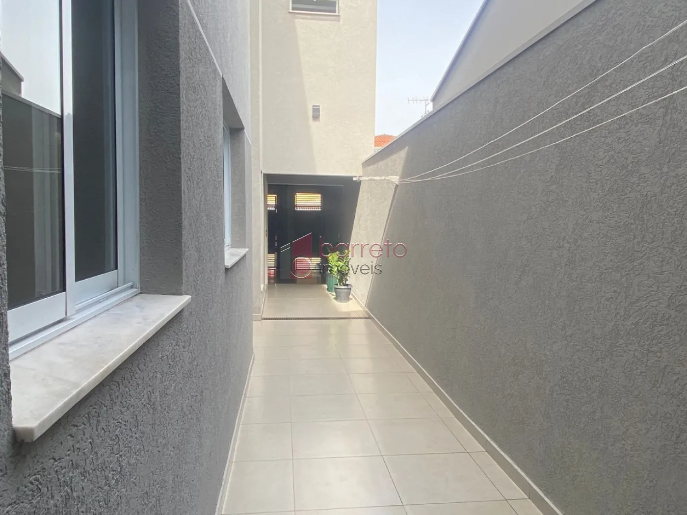 CASA À VENDA NO BAIRRO MEDEIROS EM JUNDIAÍ/SP