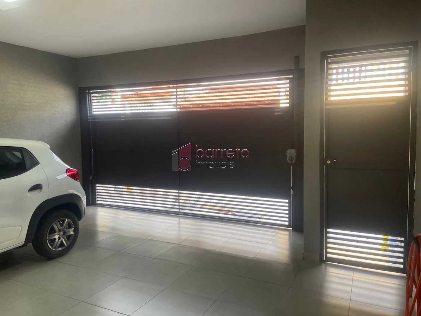 CASA À VENDA NO BAIRRO MEDEIROS EM JUNDIAÍ/SP