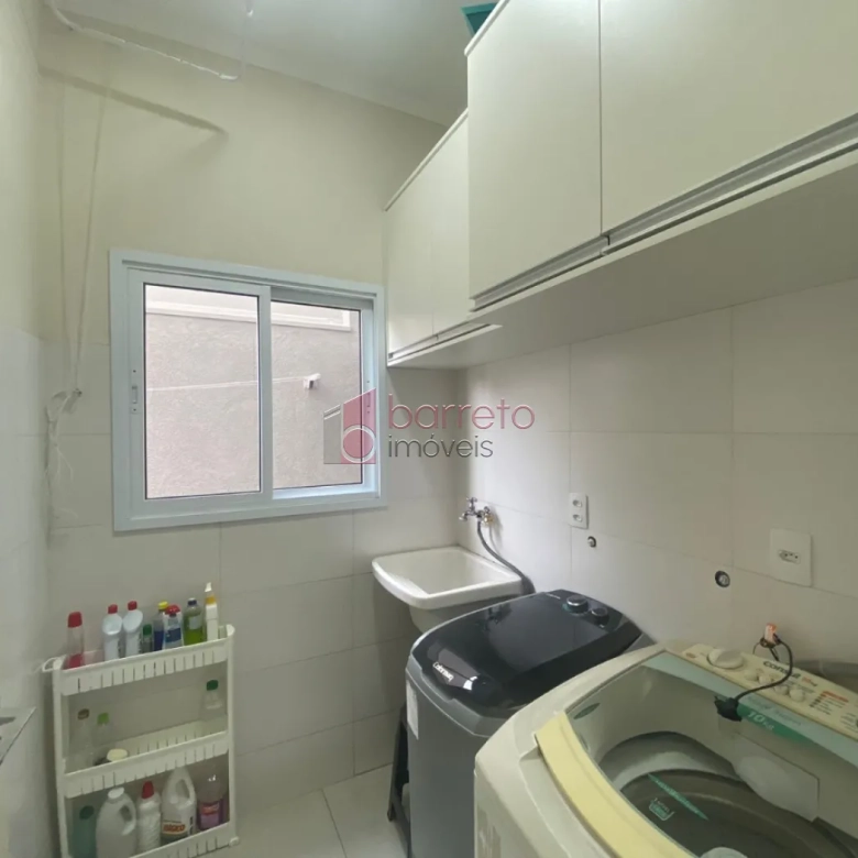 CASA À VENDA NO BAIRRO MEDEIROS EM JUNDIAÍ/SP