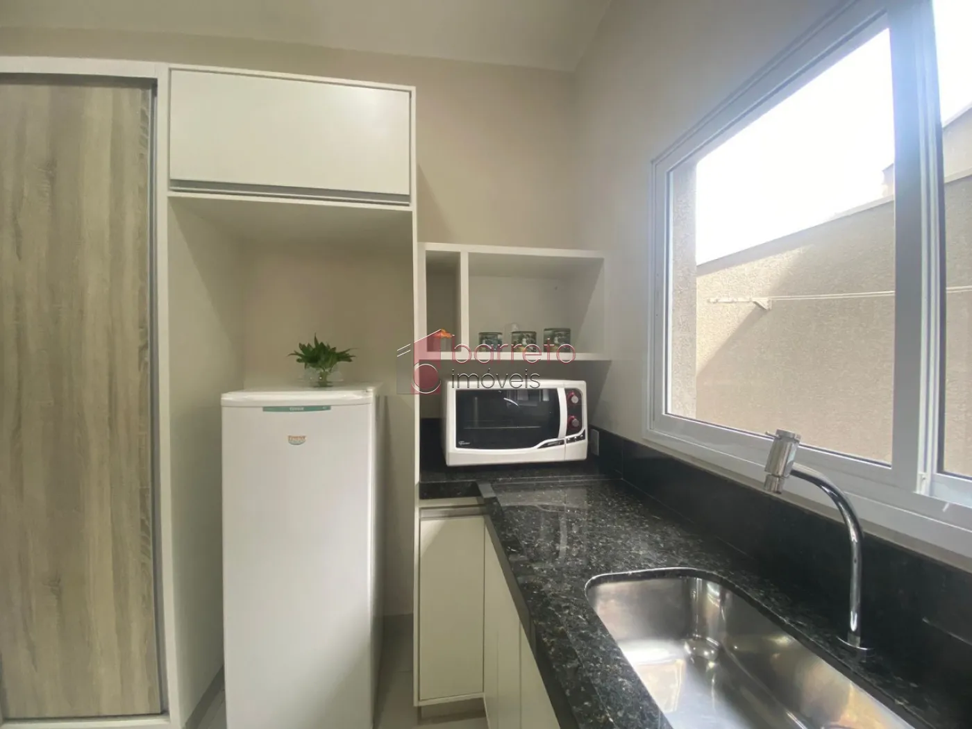 CASA À VENDA NO BAIRRO MEDEIROS EM JUNDIAÍ/SP