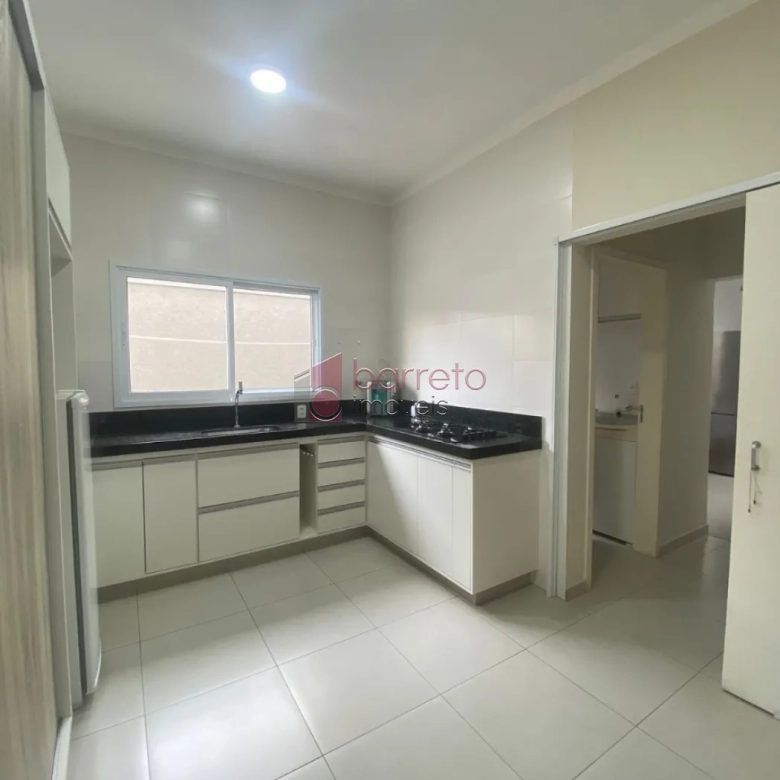 CASA À VENDA NO BAIRRO MEDEIROS EM JUNDIAÍ/SP