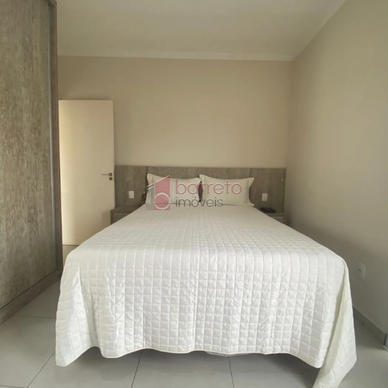 CASA À VENDA NO BAIRRO MEDEIROS EM JUNDIAÍ/SP
