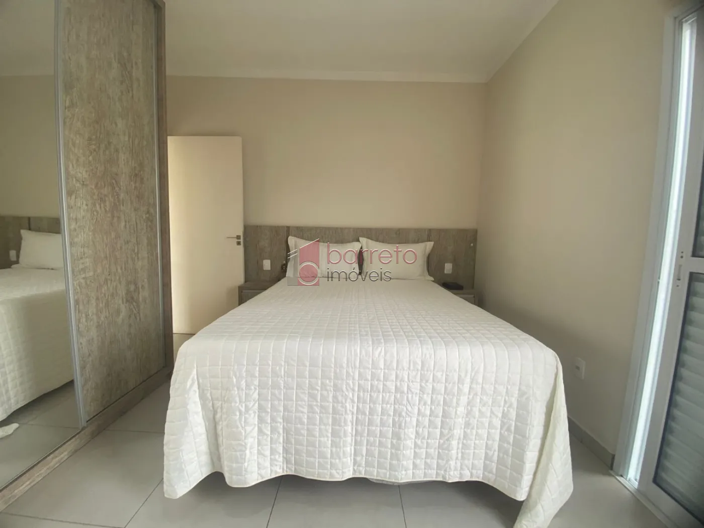 CASA À VENDA NO BAIRRO MEDEIROS EM JUNDIAÍ/SP