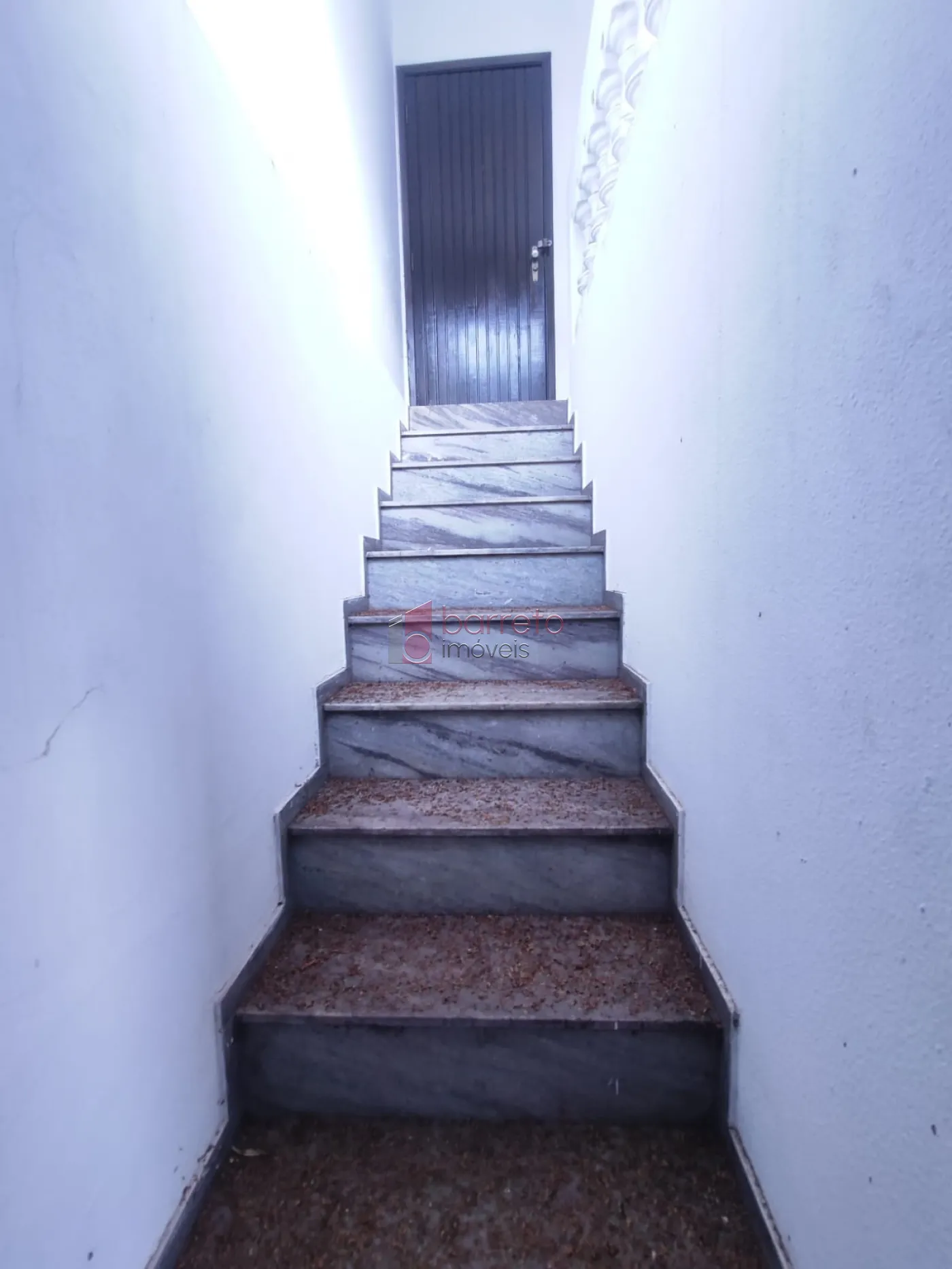 SOBRADO À VENDA NO BAIRRO JARDIM DA FONTE – JUNDIAÍ/SP