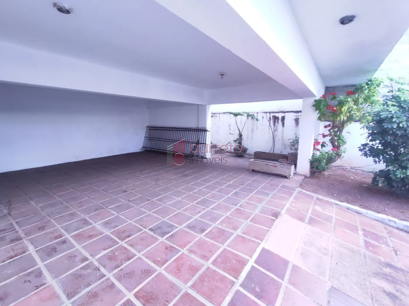 SOBRADO À VENDA NO BAIRRO JARDIM DA FONTE – JUNDIAÍ/SP