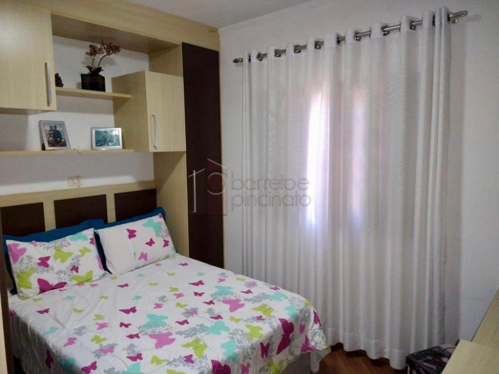 Casa Sobrado em Jundiaí