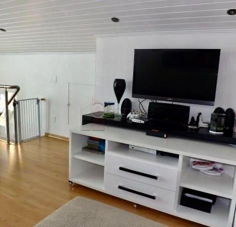 Casa Sobrado em Jundiaí