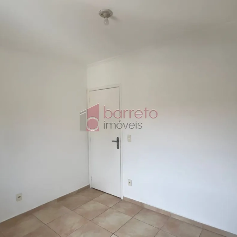 SOBRADO PARA VENDA E LOCAÇÃO NO JARDIM TULIPAS EM JUNDIAÍ/SP