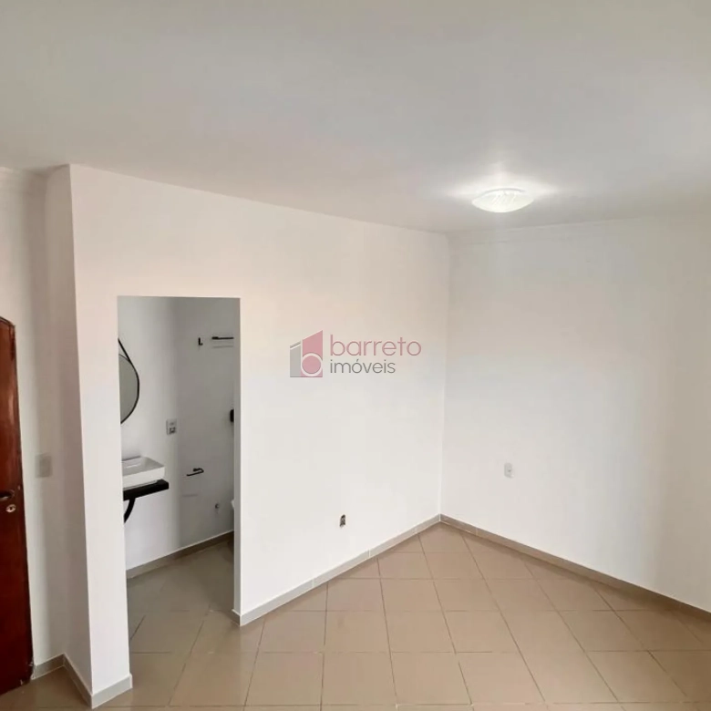 SOBRADO PARA VENDA E LOCAÇÃO NO BAIRRO JARDIM DO LAGO – JUNDIAÍ/SP