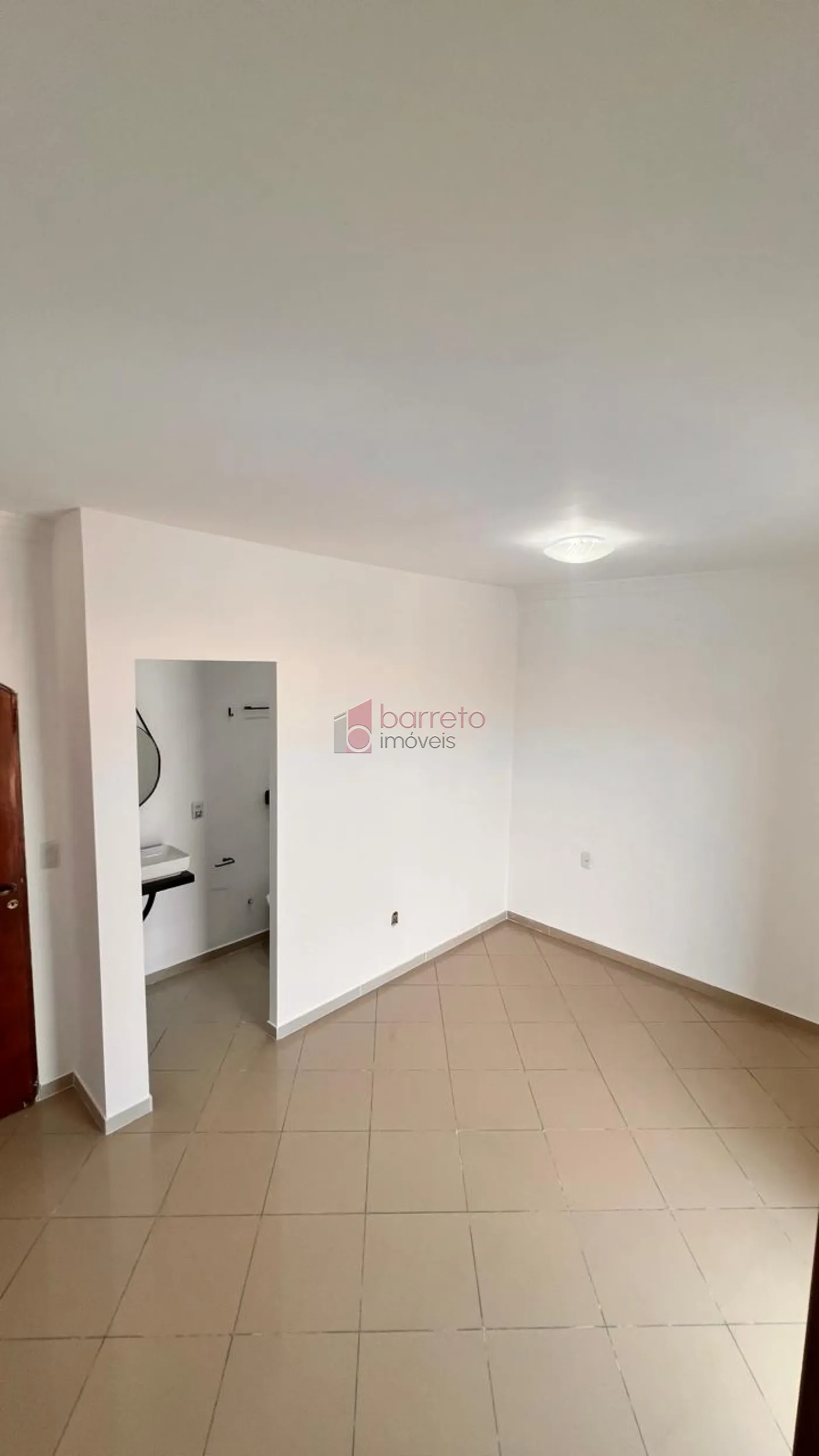 SOBRADO PARA VENDA E LOCAÇÃO NO BAIRRO JARDIM DO LAGO – JUNDIAÍ/SP