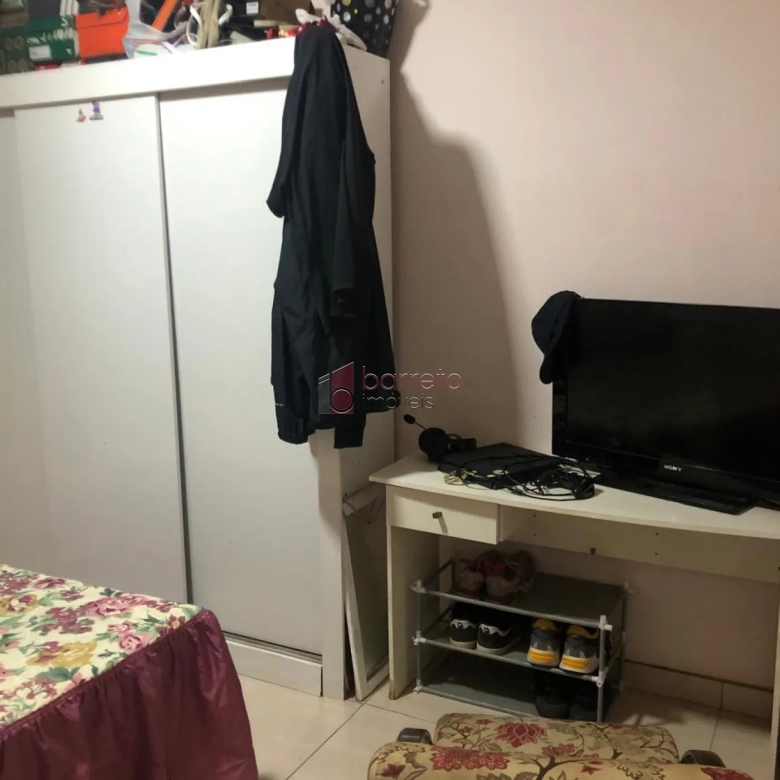 CASA PARA VENDA NO JARDIM ESPLANADA EM JUNDIAÍ/SP