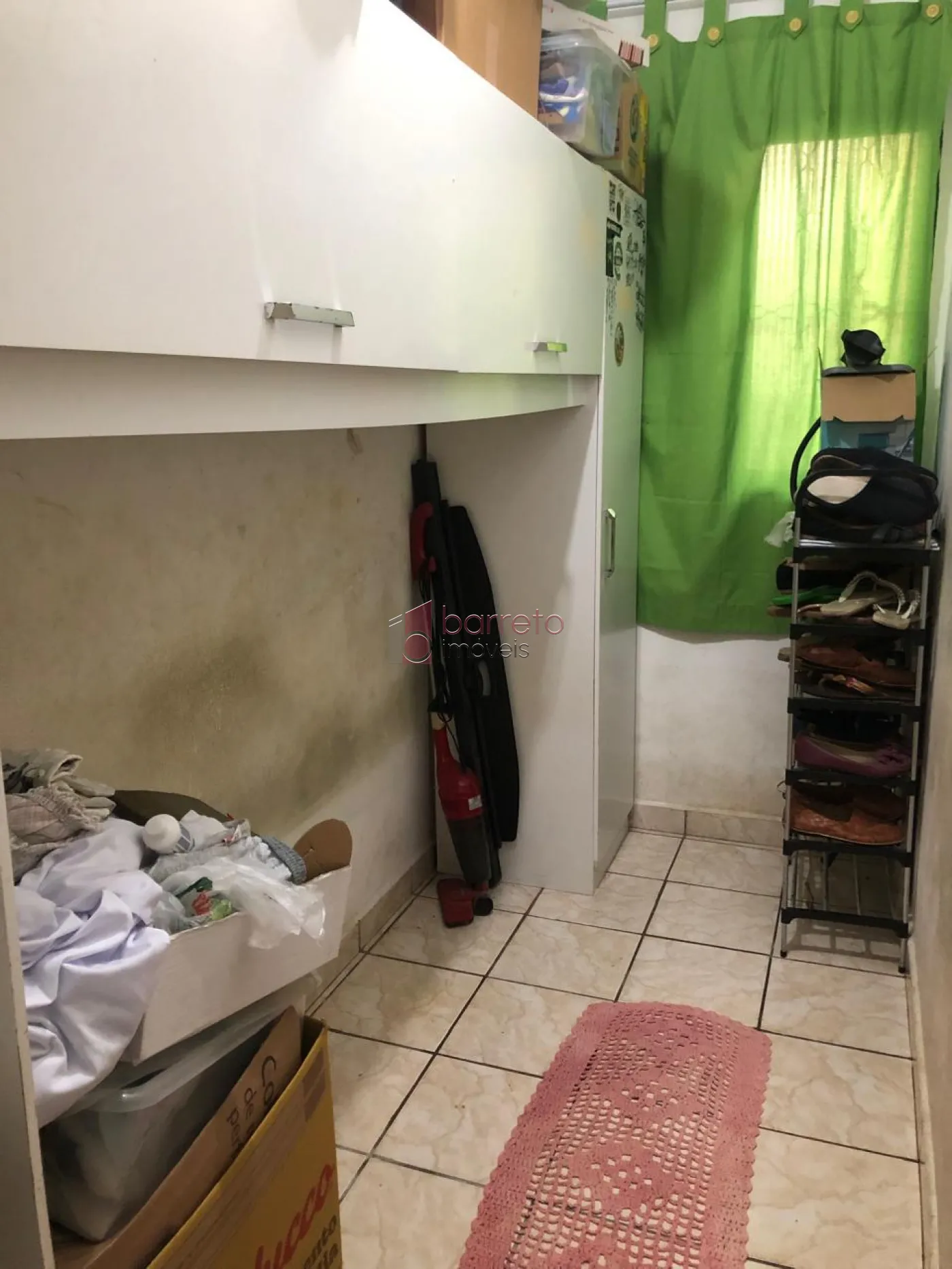 CASA PARA VENDA NO JARDIM ESPLANADA EM JUNDIAÍ/SP