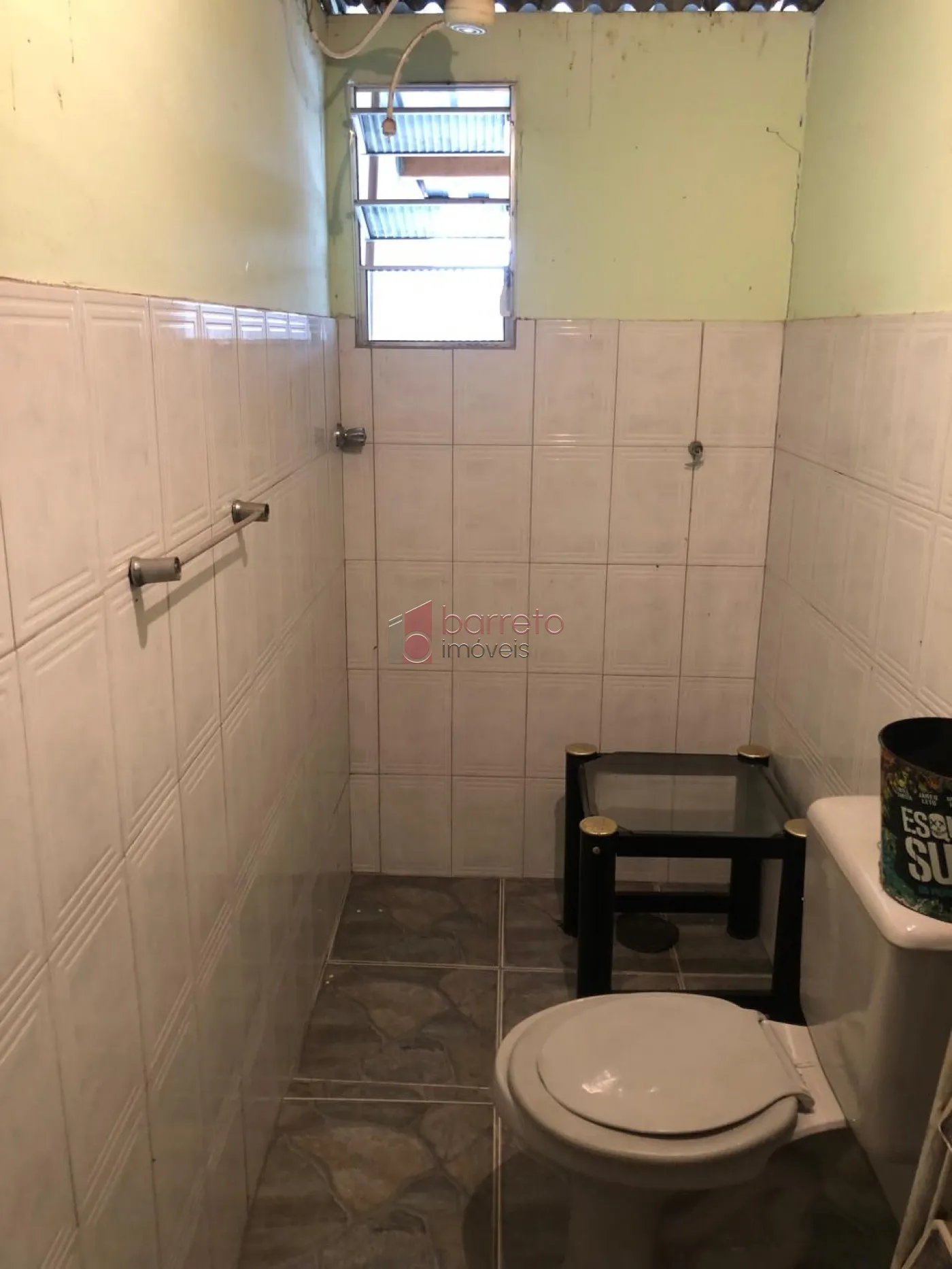 CASA PARA VENDA NO JARDIM ESPLANADA EM JUNDIAÍ/SP