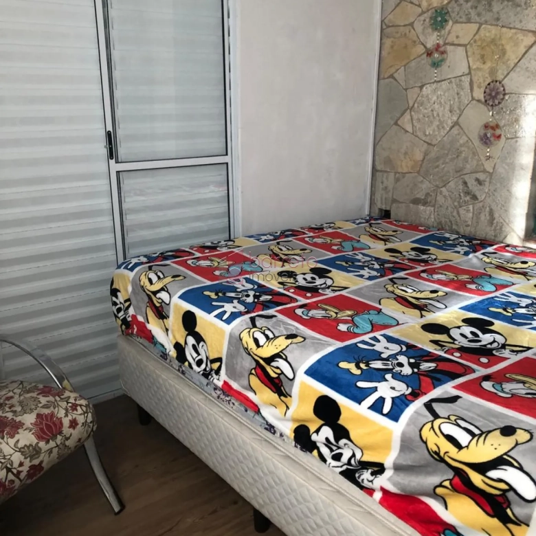 CASA PARA VENDA NO JARDIM ESPLANADA EM JUNDIAÍ/SP