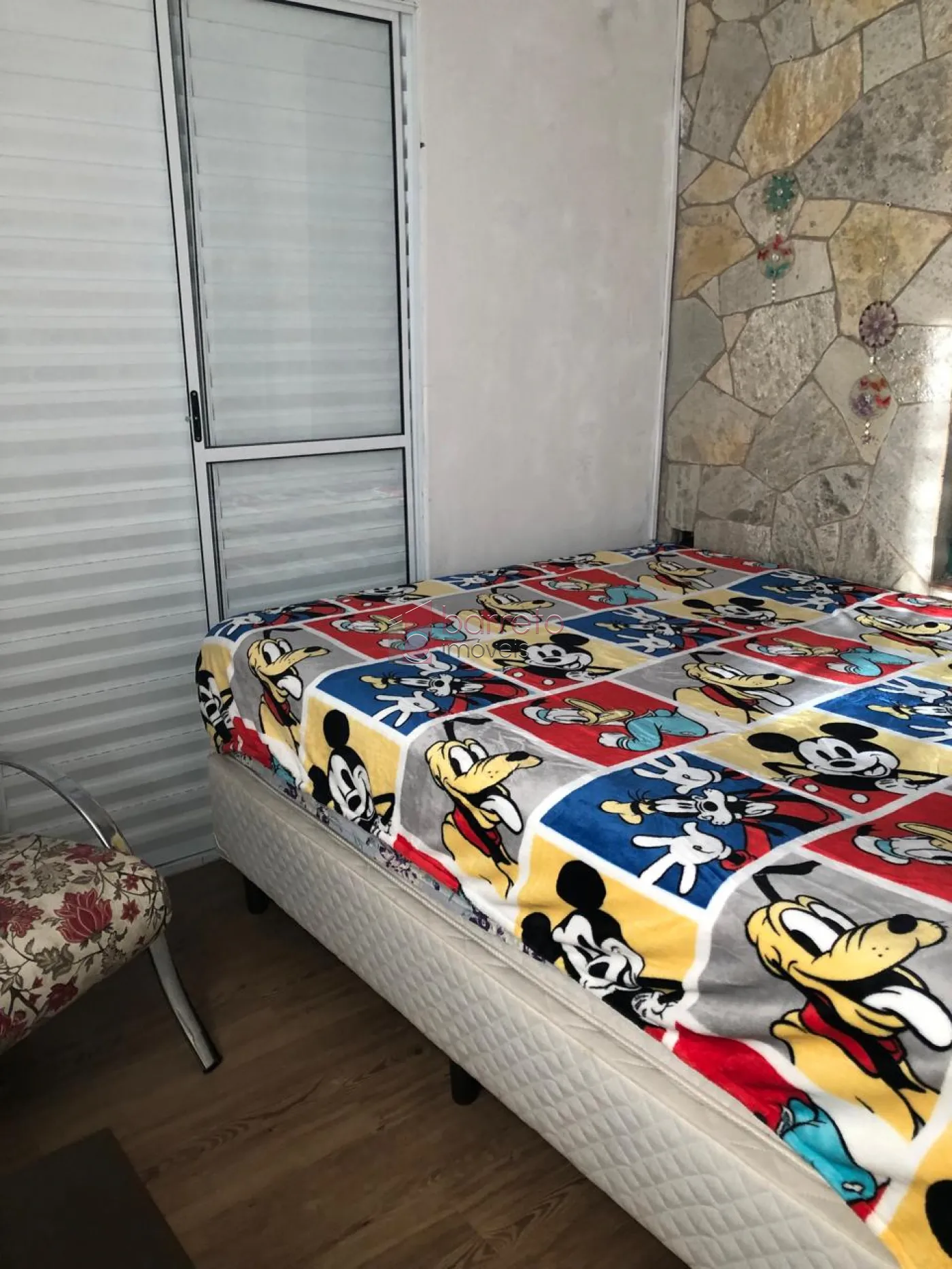 CASA PARA VENDA NO JARDIM ESPLANADA EM JUNDIAÍ/SP