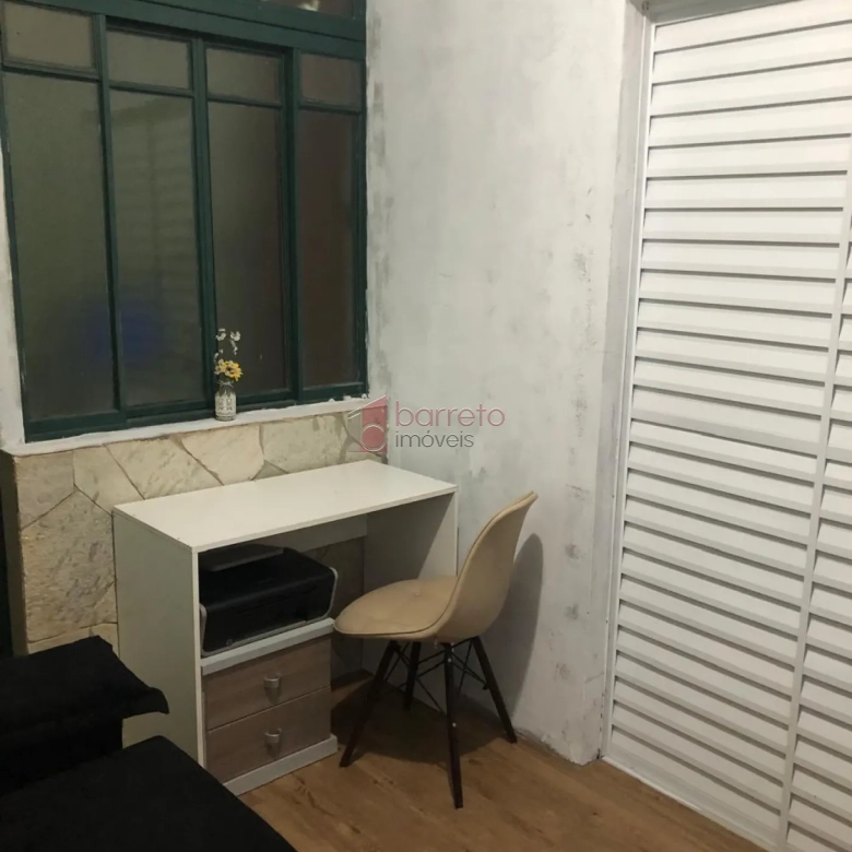CASA PARA VENDA NO JARDIM ESPLANADA EM JUNDIAÍ/SP