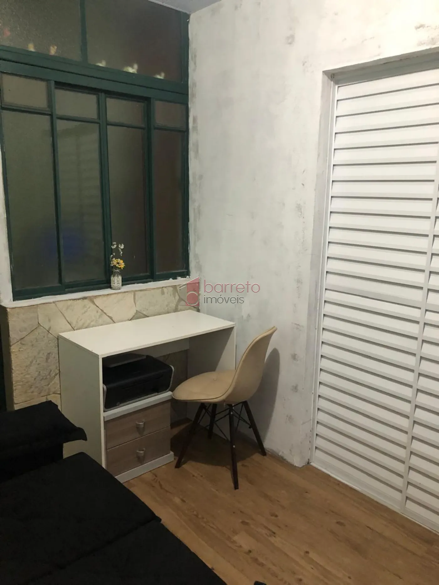 CASA PARA VENDA NO JARDIM ESPLANADA EM JUNDIAÍ/SP