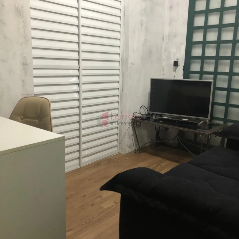 CASA PARA VENDA NO JARDIM ESPLANADA EM JUNDIAÍ/SP