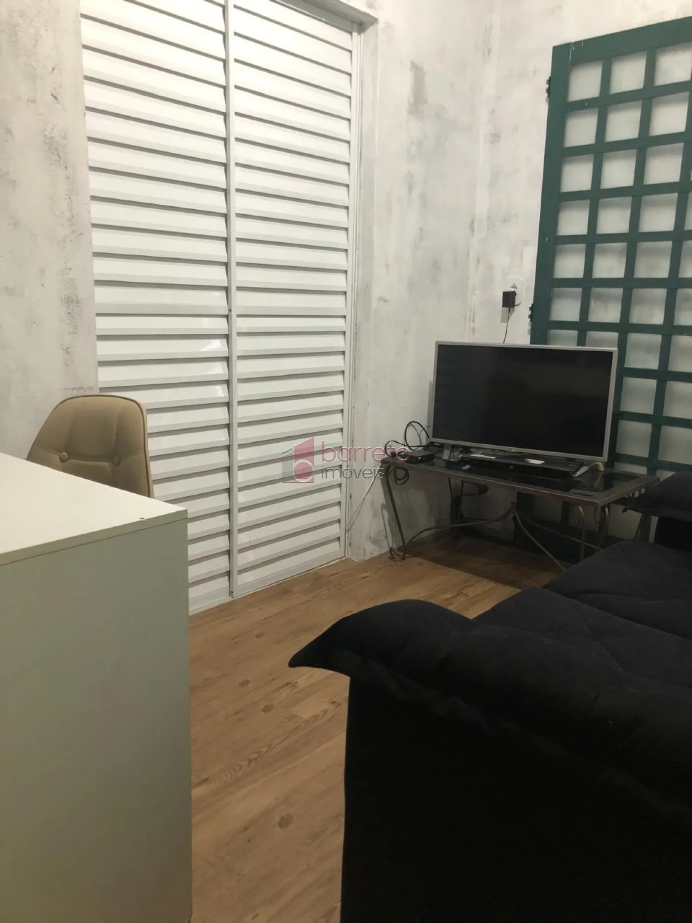 CASA PARA VENDA NO JARDIM ESPLANADA EM JUNDIAÍ/SP