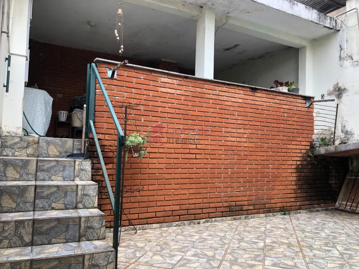 CASA PARA VENDA NO JARDIM ESPLANADA EM JUNDIAÍ/SP