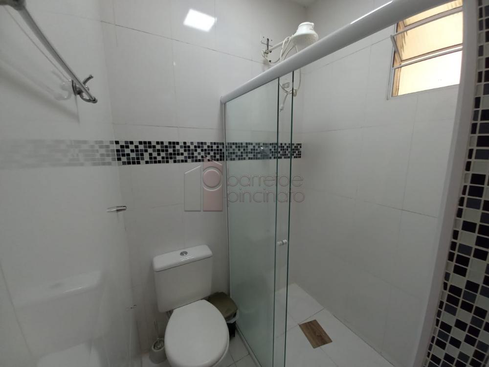 CASA PARA VENDA NO JARDIM ESTÁDIO – JUNDIAÍ/SP