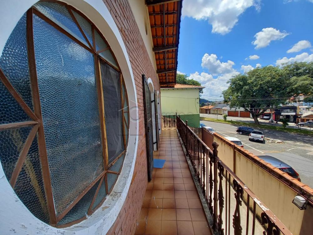 CASA PARA VENDA NO JARDIM ESTÁDIO – JUNDIAÍ/SP
