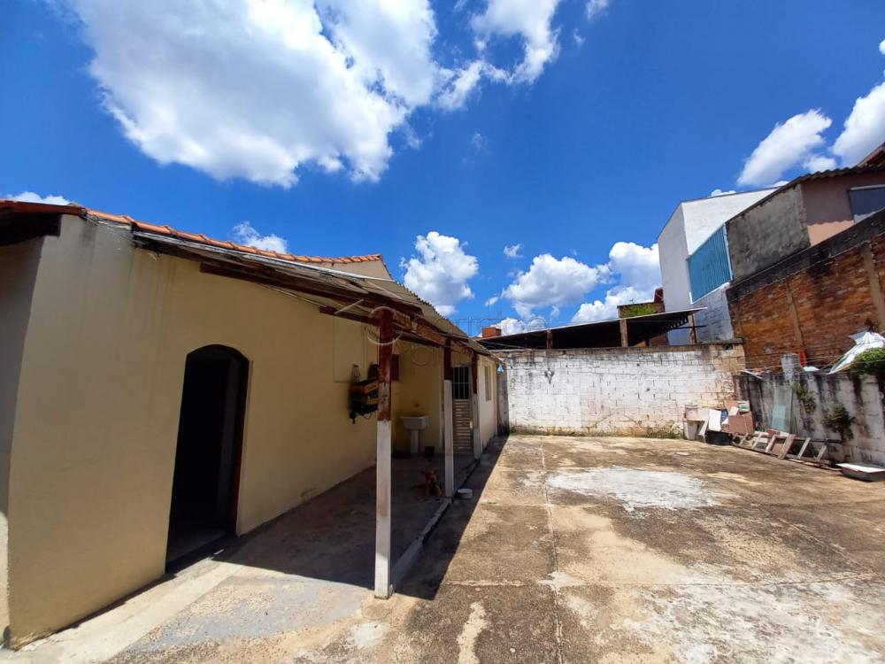 CASA PARA VENDA NO JARDIM ESTÁDIO – JUNDIAÍ/SP