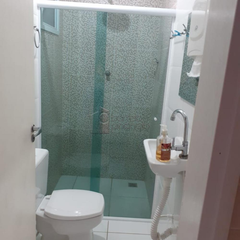CASA Á VENDA NO BAIRRO JARDIM MARAMBAIA – JUNDIAÍ – SP