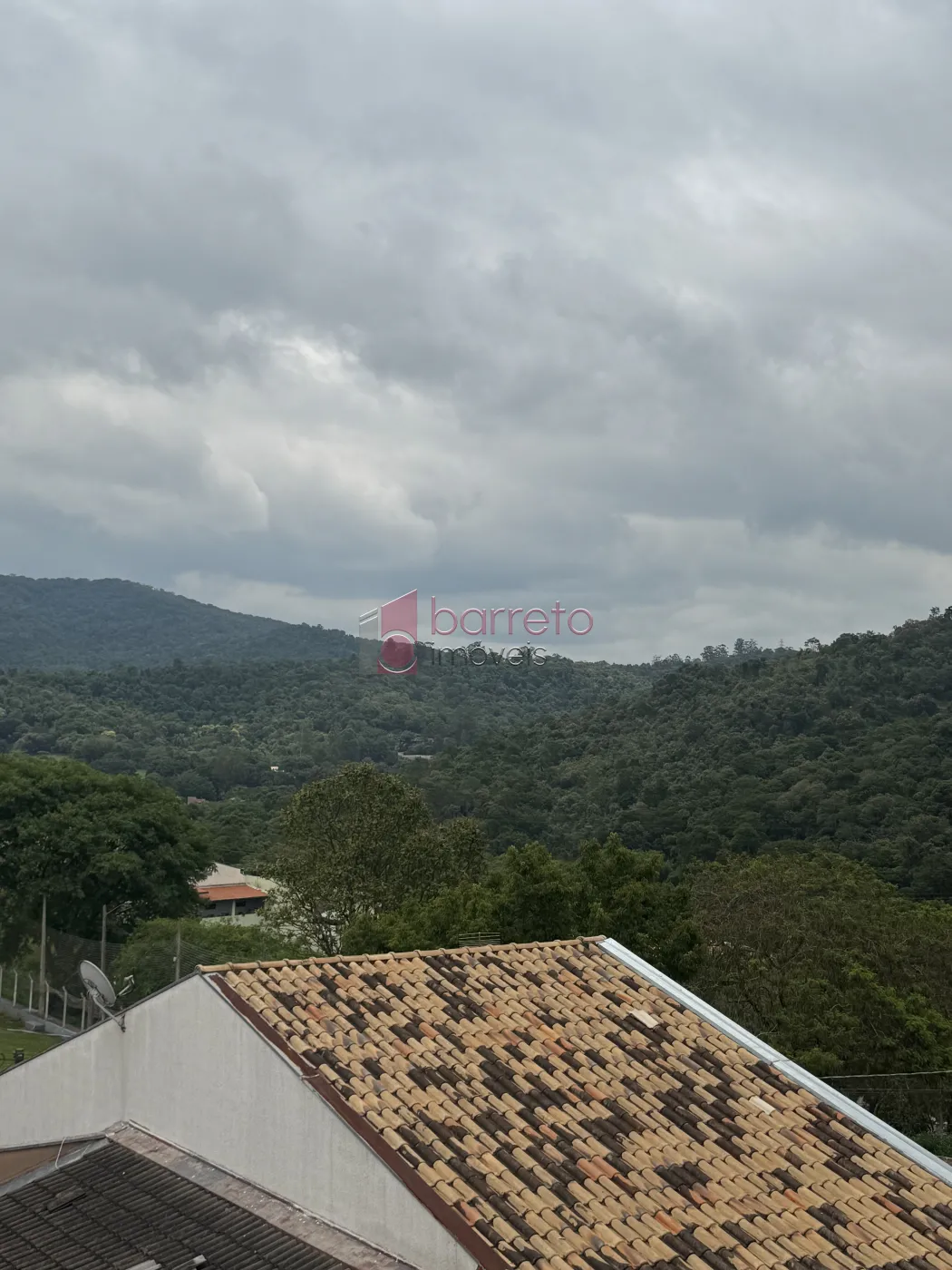 SOBRADO À VENDA NO BAIRRO JARDIM MARTINS EM JUNDIAÍ/SP