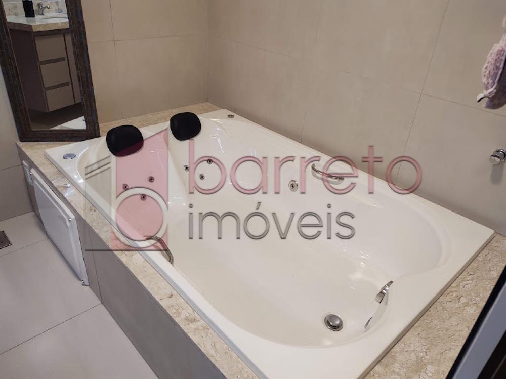 CASA À VENDA NO JARDIM MESSINA – JUNDIAÍ/SP