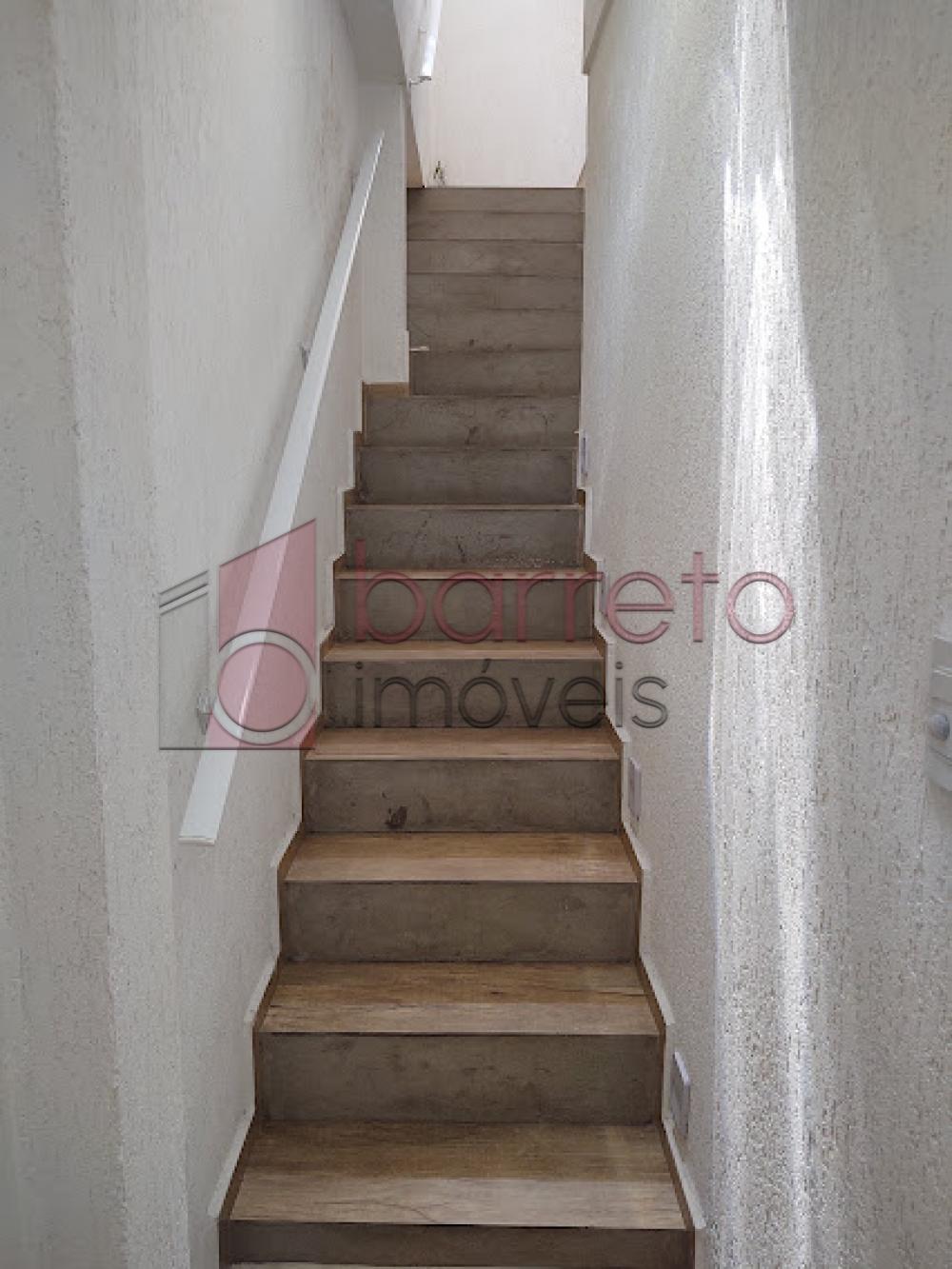 CASA À VENDA NO JARDIM MESSINA – JUNDIAÍ/SP