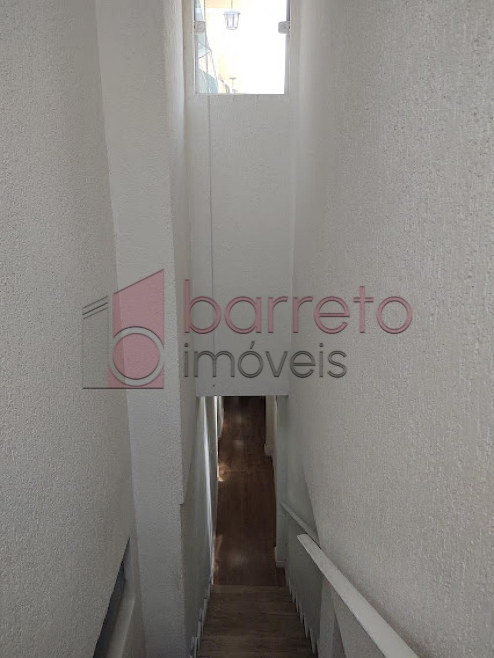 CASA À VENDA NO JARDIM MESSINA – JUNDIAÍ/SP