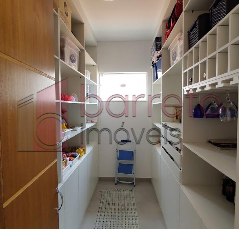 CASA PARA VENDA E LOCAÇÃO NO JARDIM MESSINA – JUNDIAÍ/SP