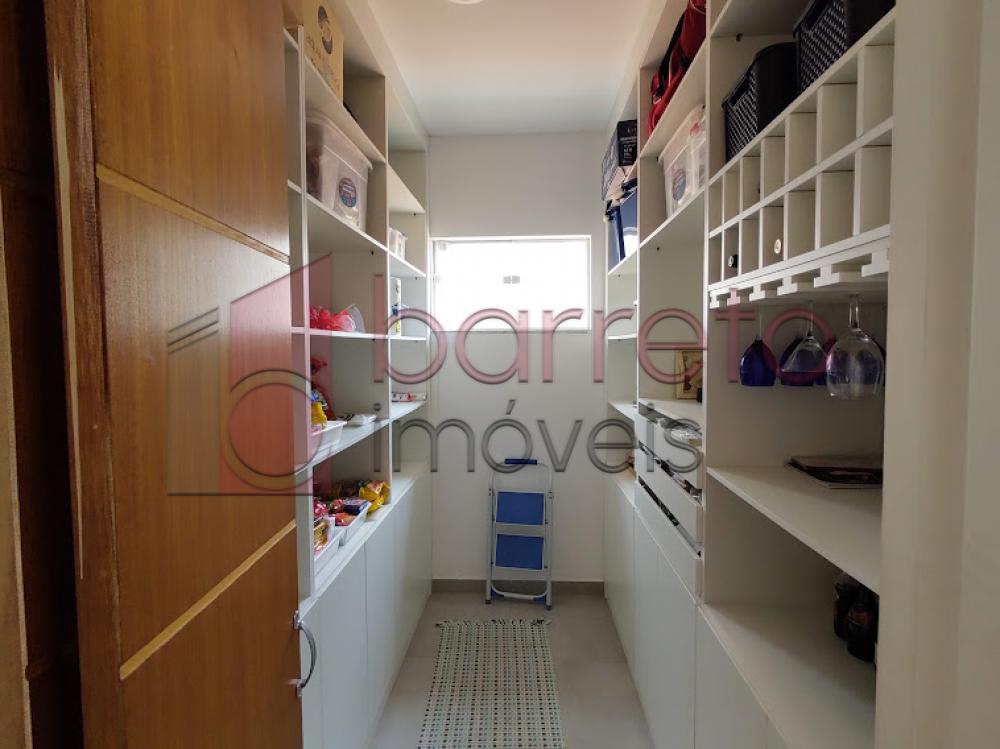 CASA À VENDA NO JARDIM MESSINA – JUNDIAÍ/SP