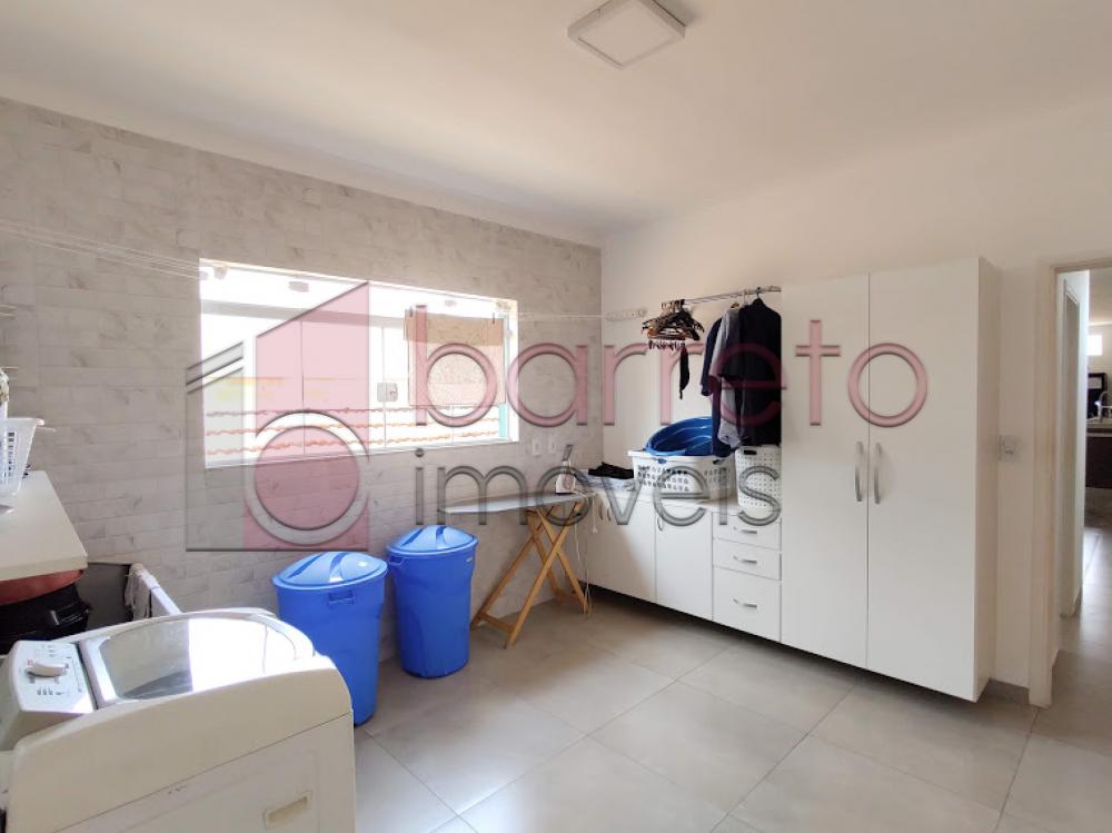 CASA À VENDA NO JARDIM MESSINA – JUNDIAÍ/SP