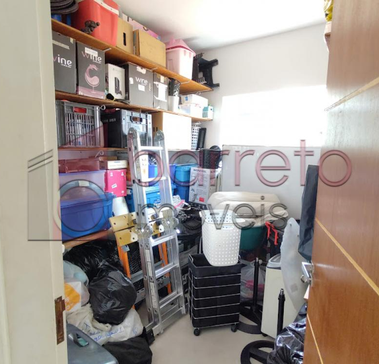 CASA PARA VENDA E LOCAÇÃO NO JARDIM MESSINA – JUNDIAÍ/SP