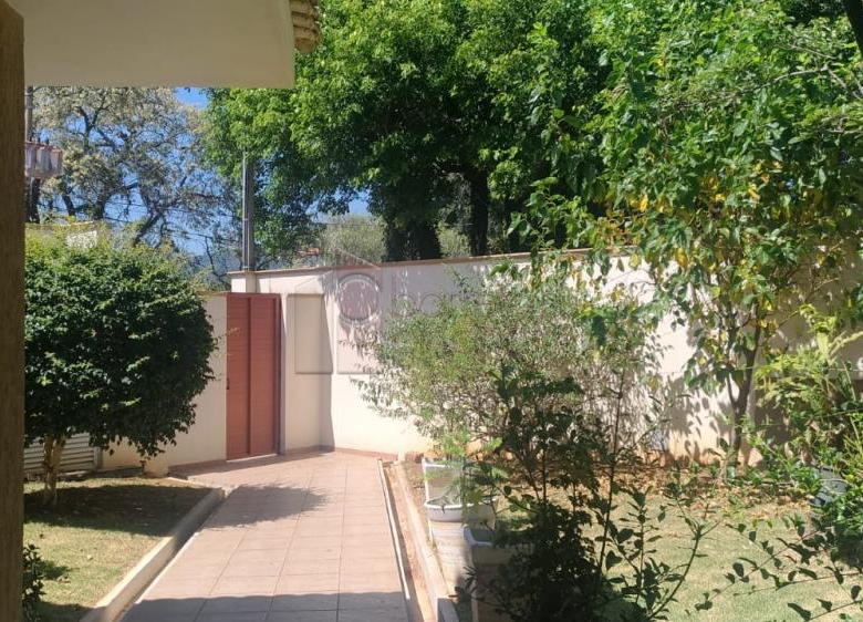 Casa Sobrado em Jundiaí