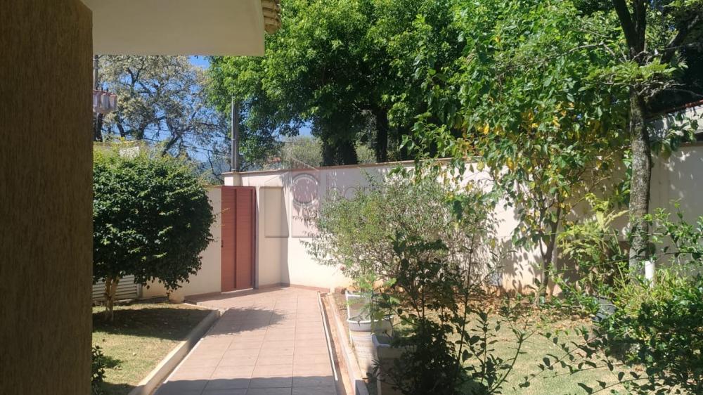 Casa Sobrado em Jundiaí