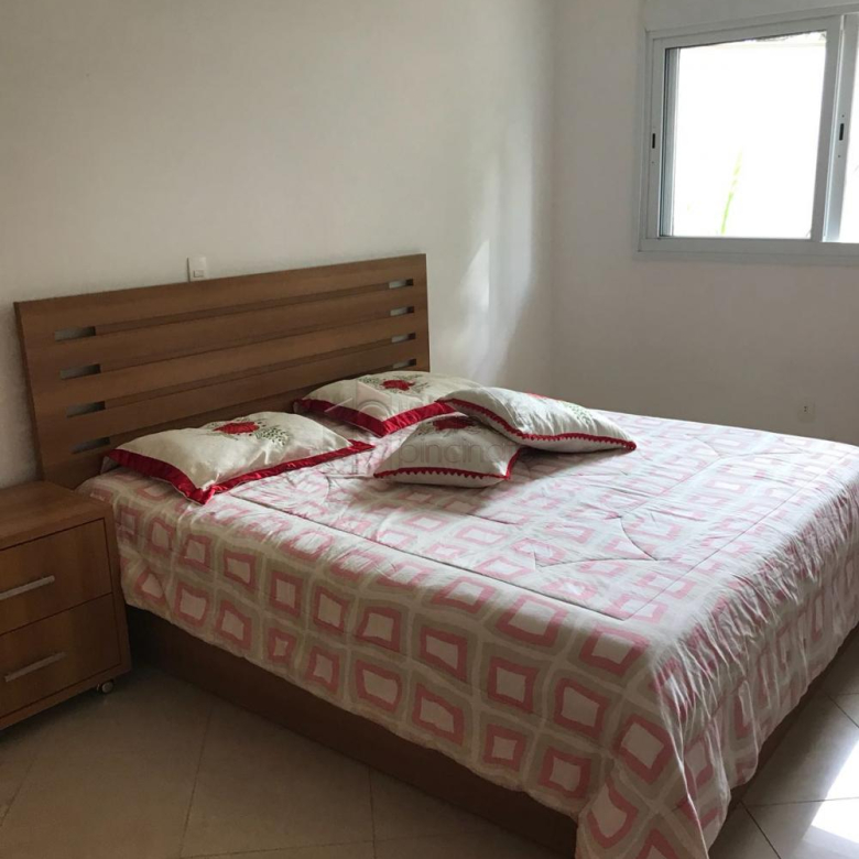 Casa Sobrado em Jundiaí