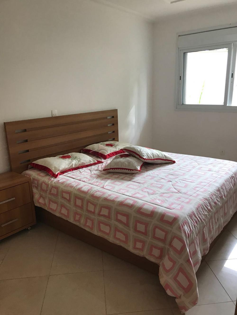 Casa Sobrado em Jundiaí