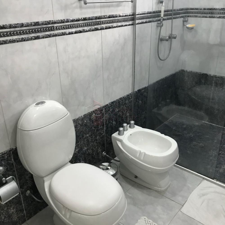 Casa Sobrado em Jundiaí