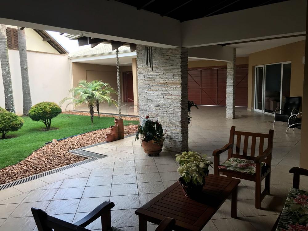 Casa Sobrado em Jundiaí