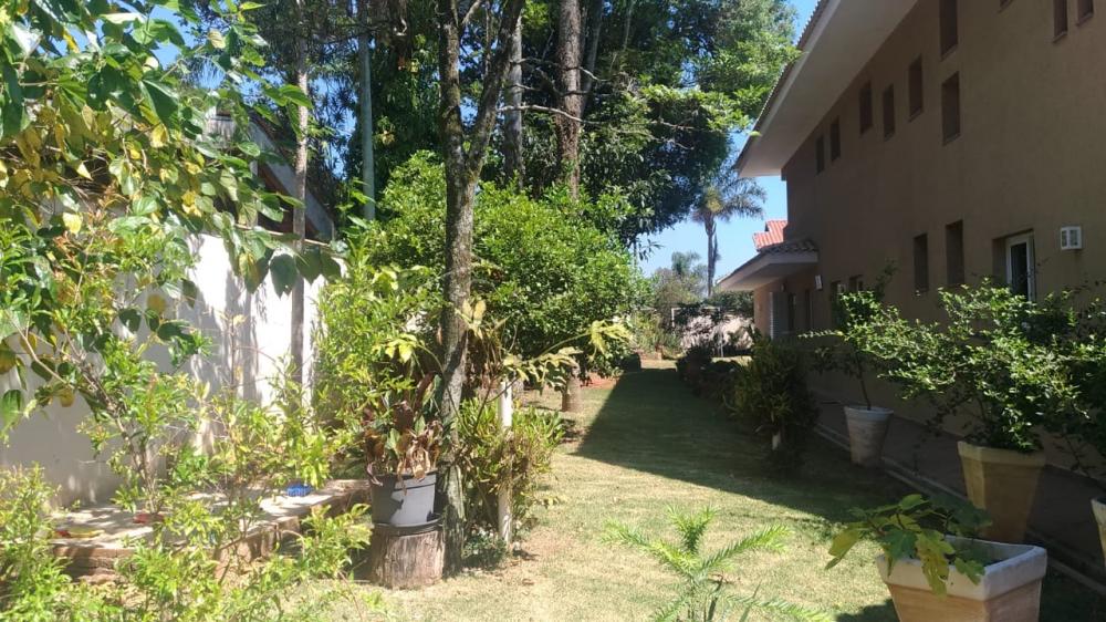 Casa Sobrado em Jundiaí