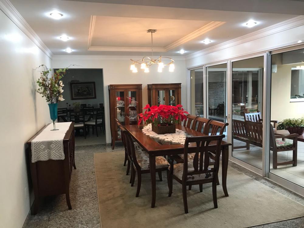 Casa Sobrado em Jundiaí
