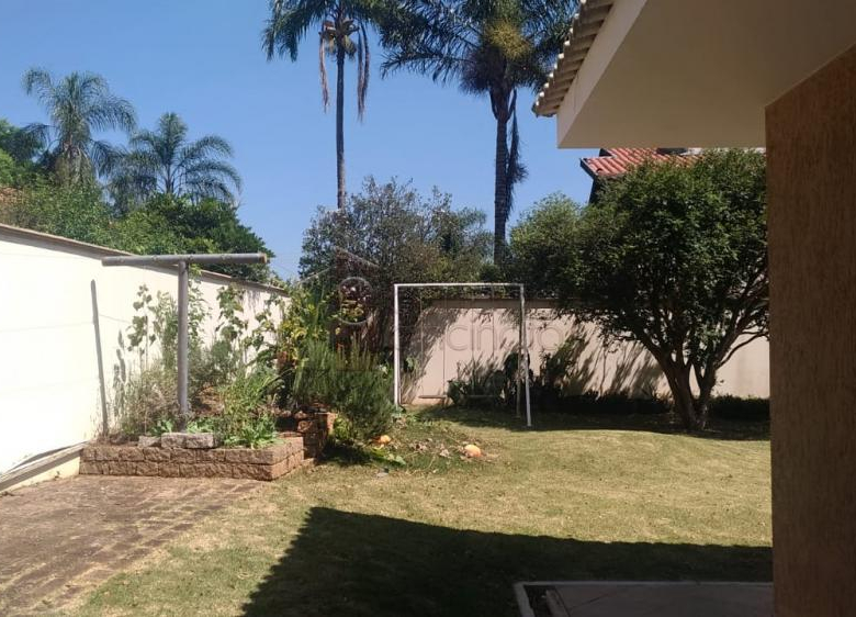 Casa Sobrado em Jundiaí