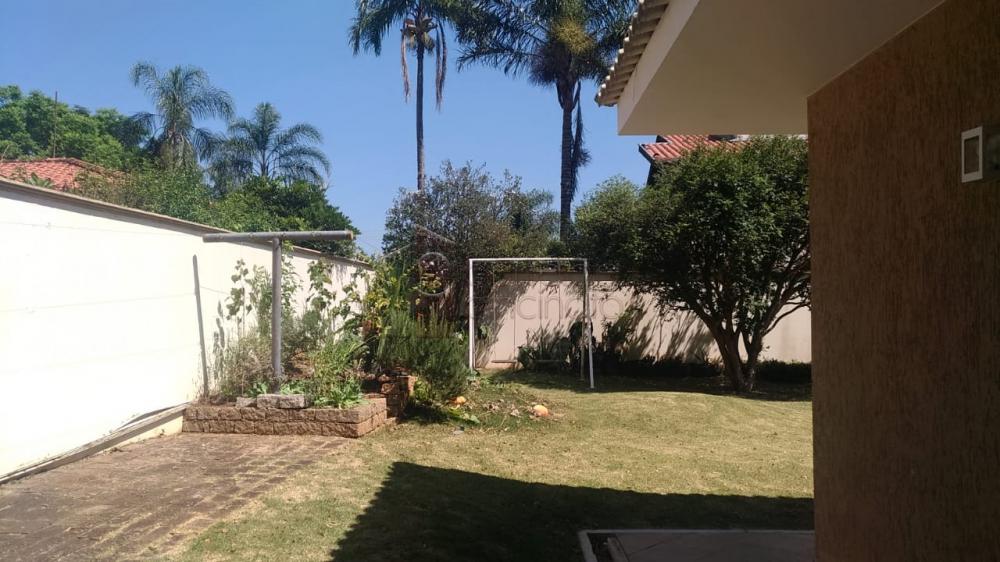 Casa Sobrado em Jundiaí