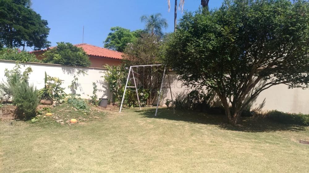 Casa Sobrado em Jundiaí
