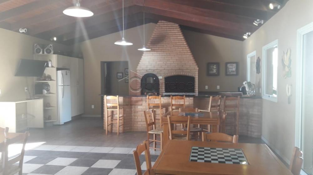 Casa Sobrado em Jundiaí