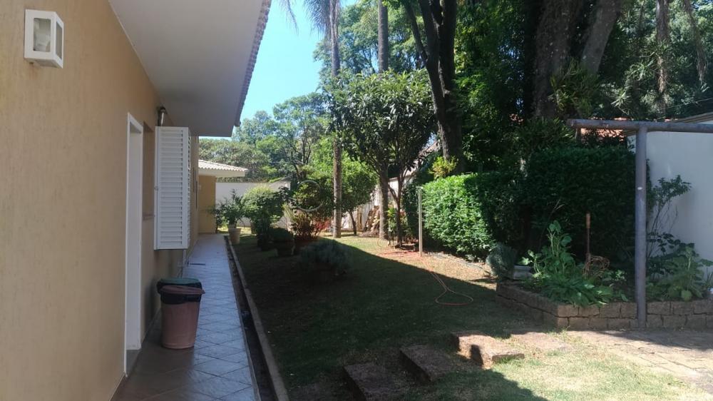 Casa Sobrado em Jundiaí