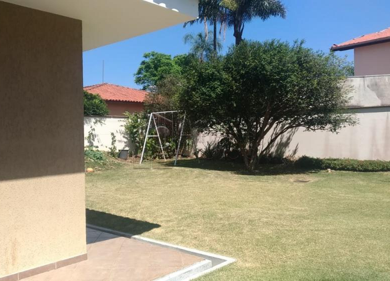 Casa Sobrado em Jundiaí